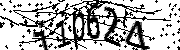 Anti-Bot verification code image